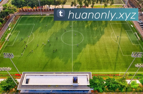 多媒体互动体验